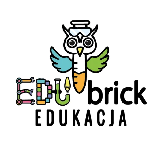 Logo EduBrick